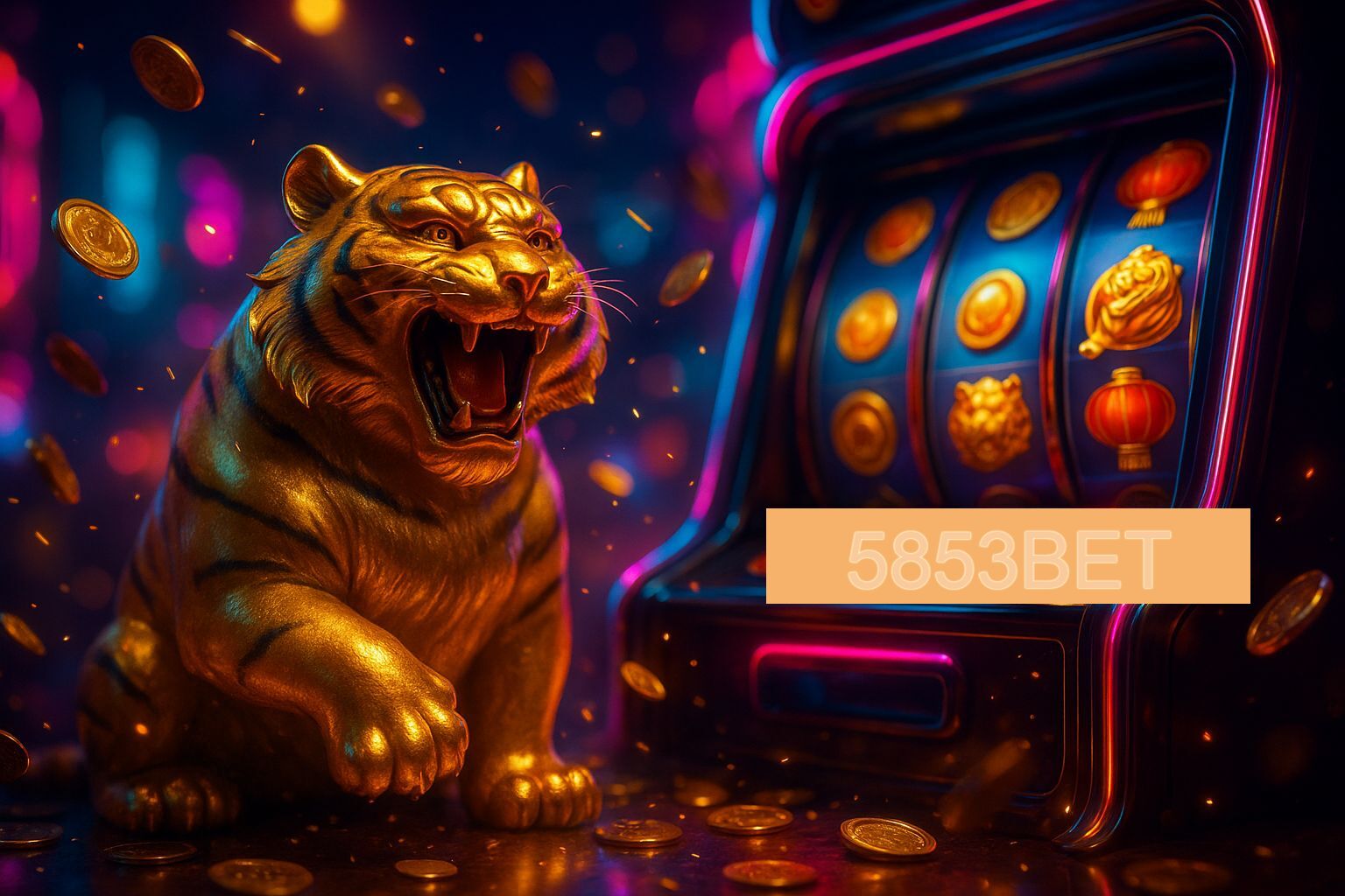 Como Jogar Fortune Tiger