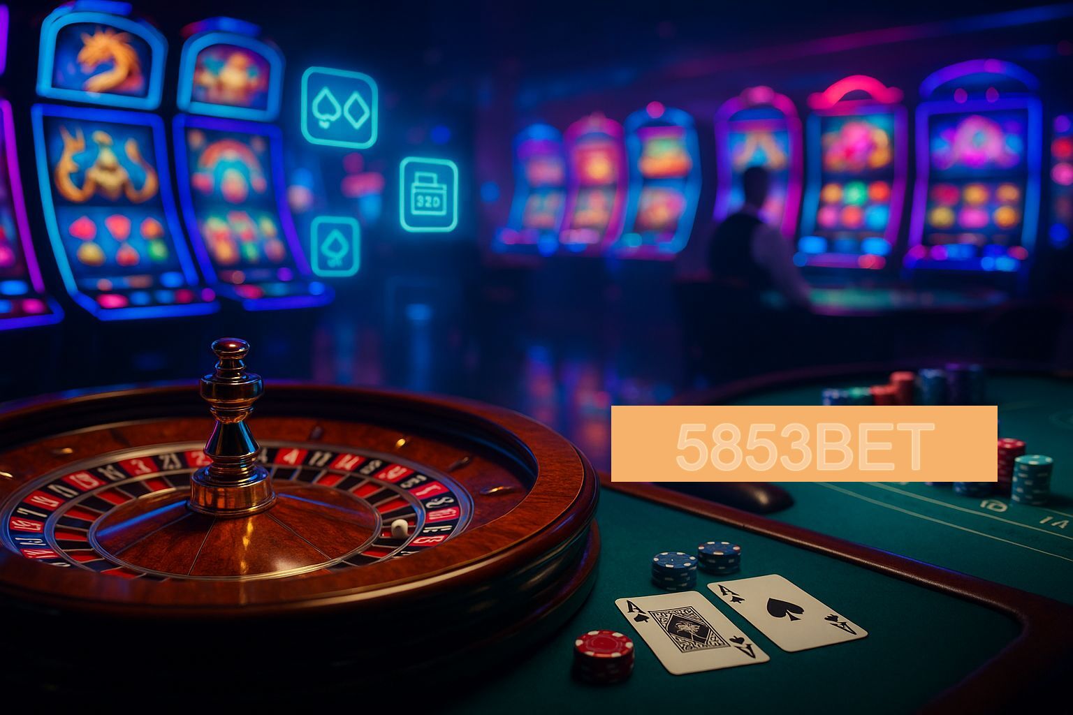 Jogos Recomendados